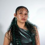 Ellica McNeal