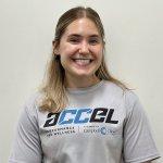 Katie Antonopulos MS,RD,LD