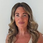 Lynette Booth