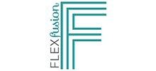 Flex Fusion Studios