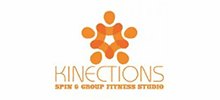 Kinections Fitness Studio