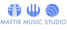 Mattix Music Studio