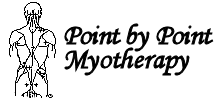 Point by Point Myotherapy