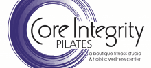 Core Integrity Pilates