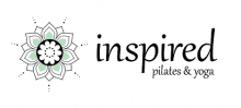 Inspired Pilates and Yoga