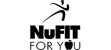 NuFIT For You