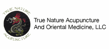 True Nature Acupuncture and Oriental Medicine