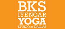 BKS Iyengar Yoga Studio of Dallas