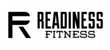 Readiness Fitness
