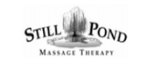 Stillpond Massage Therapy