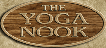 The Yoga Nook, LLC