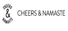 Cheers And Namaste, LLC