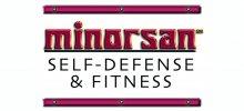MINORSAN Self-Defense & Fitness