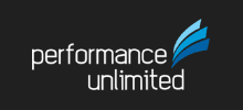Performance Unlimited