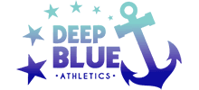Deep Blue Athletics