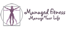Managed Fitness Barre & PILATES