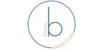 Studio B - Dance and Fitness Studio