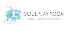 SoulPlay Yoga