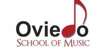 Oviedo School of Music