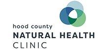 HC Natural Health Clinic