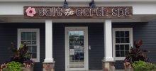 Salt of the Earth Spa in Woodbury Connecticut