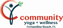 Community Yoga + Wellness