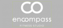 Encompass Fitness Studio