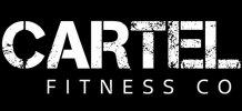Cartel Fitness co