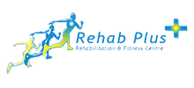 Rehab Plus, Rehabilitation and Fitness