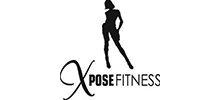 Xpose Fitness