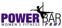 Power Bar Womens Fitness - Dallas