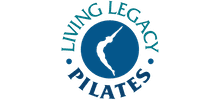 Living Legacy Pilates