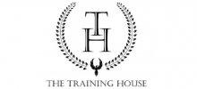 Training House