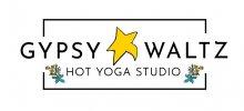 Gypsy Waltz Hot Yoga Studio NB