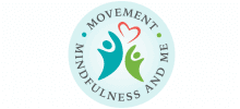 Movement Mindfulness and Me