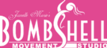 Bombshell Movement LLC