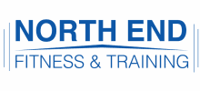North End Fitness & Training
