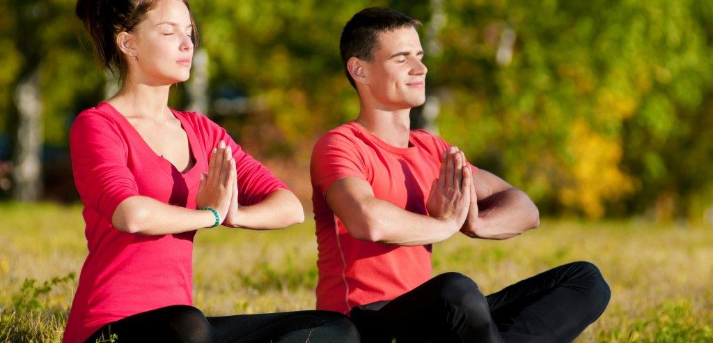 Bikram Yoga Falls Miami Fl Wellness
