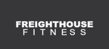 Freight House Fitness (West Bottoms)