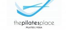 The Pilates Place 