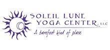 Soleil Lune Yoga Center