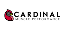 Cardinal Muscle Performance