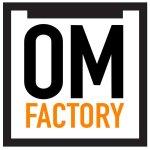 Om Factory Teachers