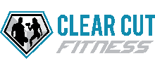 Clear Cut Fitness