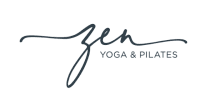 Zen Yoga & Pilates