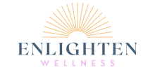 Enlighten Wellness