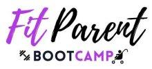 Fit Parent Bootcamp