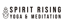 Spirit Rising Yoga & Meditation