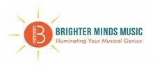 Brighter Minds Music-MENDOTA HEIGHTS Location