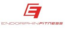 Endorphin Fitness